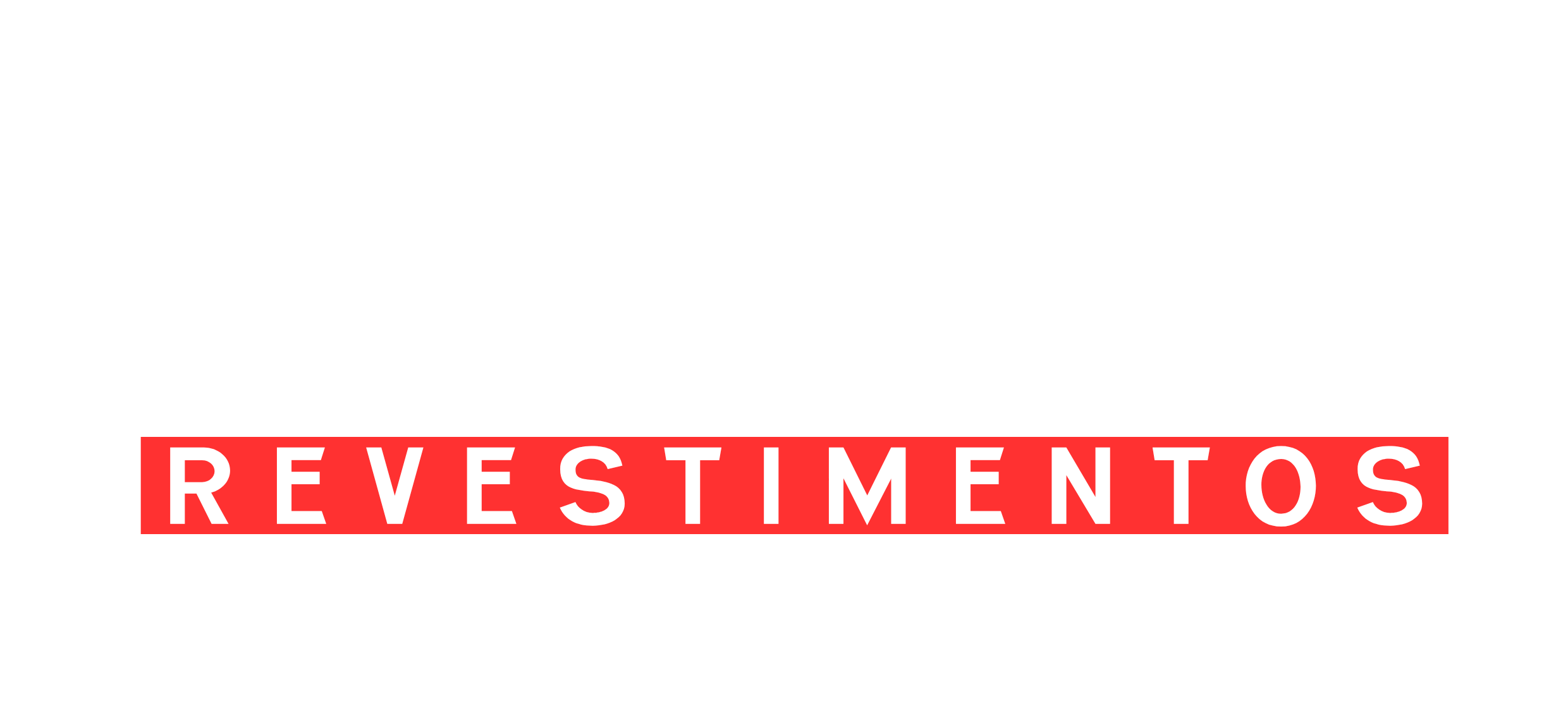 Bersan Revestimentos