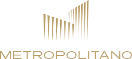 Metropolitano
